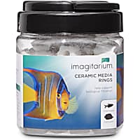 Imagitarium Ceramic Filter Media