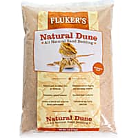 Fluker's Natural Reptile Sand Bedding