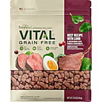 Petco fresh dog food sales