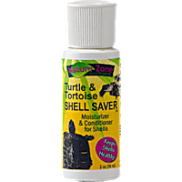 Nature Zone Turtle & Tortoise Shell Saver