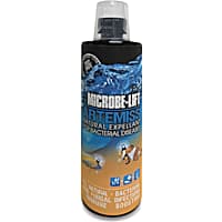 Microbe-Lift Artemiss Freshwater & Saltwater