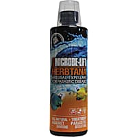 Microbe-Lift Herbtana Freshwater & Saltwater