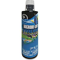 Microbe-Lift Xtreme Water Conditioner