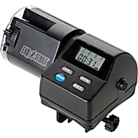 Exo-Terra Automatic Turtle Feeder