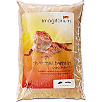 Imagitarium Sedona Reptile Sand