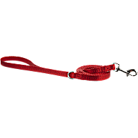 Bond & Co. 6ft Red Lead
