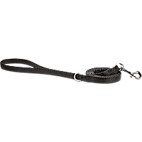 Bond & Co. 6ft Black Lead