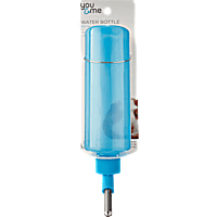 You & Me Water Bottle, Medium