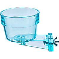 You & Me Small Animal Lock Crock