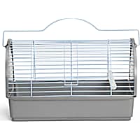 You & Me Small Animal Pet Carrier, Large