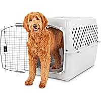You & Me Classic Dog Kennel