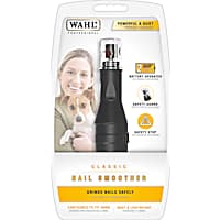 Petco nail polish shop