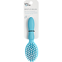 You & Me Bristle Brush