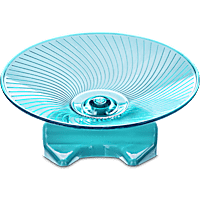 You & Me Exercise Saucer, Medium