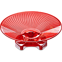 You & Me Exercise Saucer, Large
