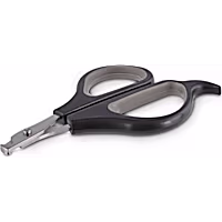 You & Me Bird Nail Clippers