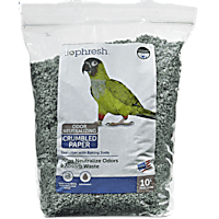 So Phresh 10L Paper Bird Litter