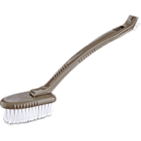 So Phresh Bird Habitat Cleaning Brush