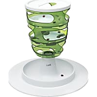 Catit Senses 2.0 Food Tree Cat Toy