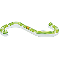Catit Senses 2.0 Wave Circuit Cat Toy
