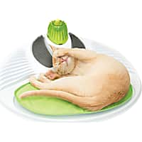 Catit Senses 2.0 Wellness Center Cat Toy