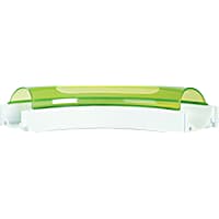 Catit Senses 2.0  Curved Circuit Track Cat Toy