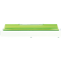 Catit Senses 2.0 Straight Circuit Track Cat Toy