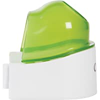 Catit Senses 2.0  Circuit End Cap Cat Toy