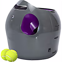 PetSafe Automatic Ball Launcher Dog Toy