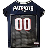 Nfl dog hot sale gear