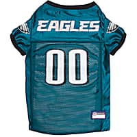 Nfl pet gear on sale