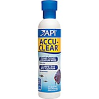 API Accu-Clear