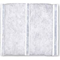 Fluval Aquavac Plus Fine Filter Pad