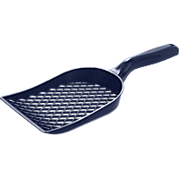 So Phresh Deluxe Cat Litter Scoop