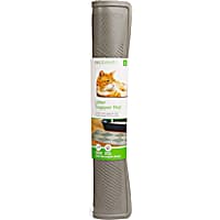 So Phresh Cat Litter Trapper Mat