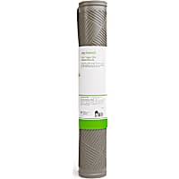 So Phresh Cat Litter Trapper Mat
