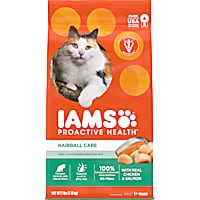 Pure vita cat food petco discount