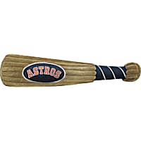 MLB Boston Red Sox Pet Jersey, Collar & Baseball Rope Toy Bundle, Size: Medium