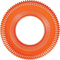 Chuckit! Rugged Flyer Dog Toy