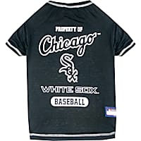 Pets First MLB American League Central T-Shirt for Dogs