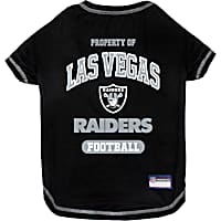 NFL Dog Gear Jerseys Collars Shirts More Petco