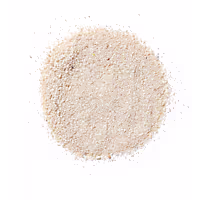 Imagitarium Aquarium Sand Substrate