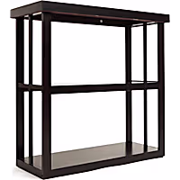Imagitarium Newport Wooden Tank Stand - for 20 Gallon Aquariums