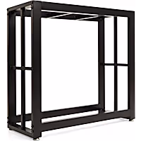 Imagitarium Brooklyn Metal Tank Stand, 29 Gallons