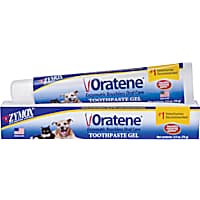 Dog toothbrush petco cheap