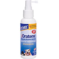 Zymox Oratene Breath Freshener