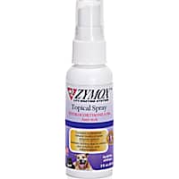 Dog Allergy Medicine Anti Itch Medicine Petco