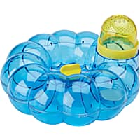 Kaytee CritterTrail Loop-D-Loop