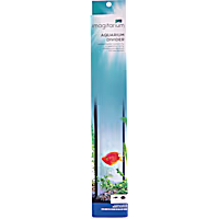 Imagitarium Aquarium Divider