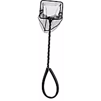 Imagitarium Aquarium Net for Fish